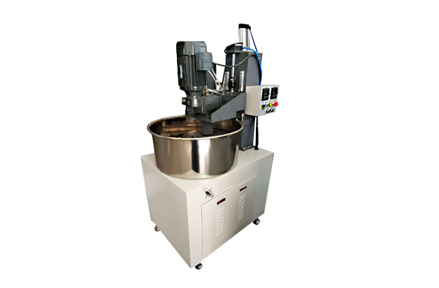 蘋果二手屏掃光機